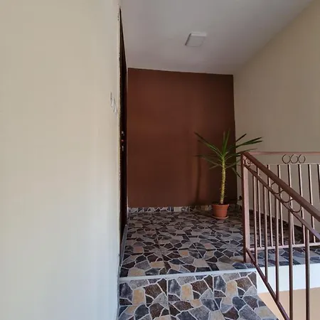 Grande House Διαμέρισμα